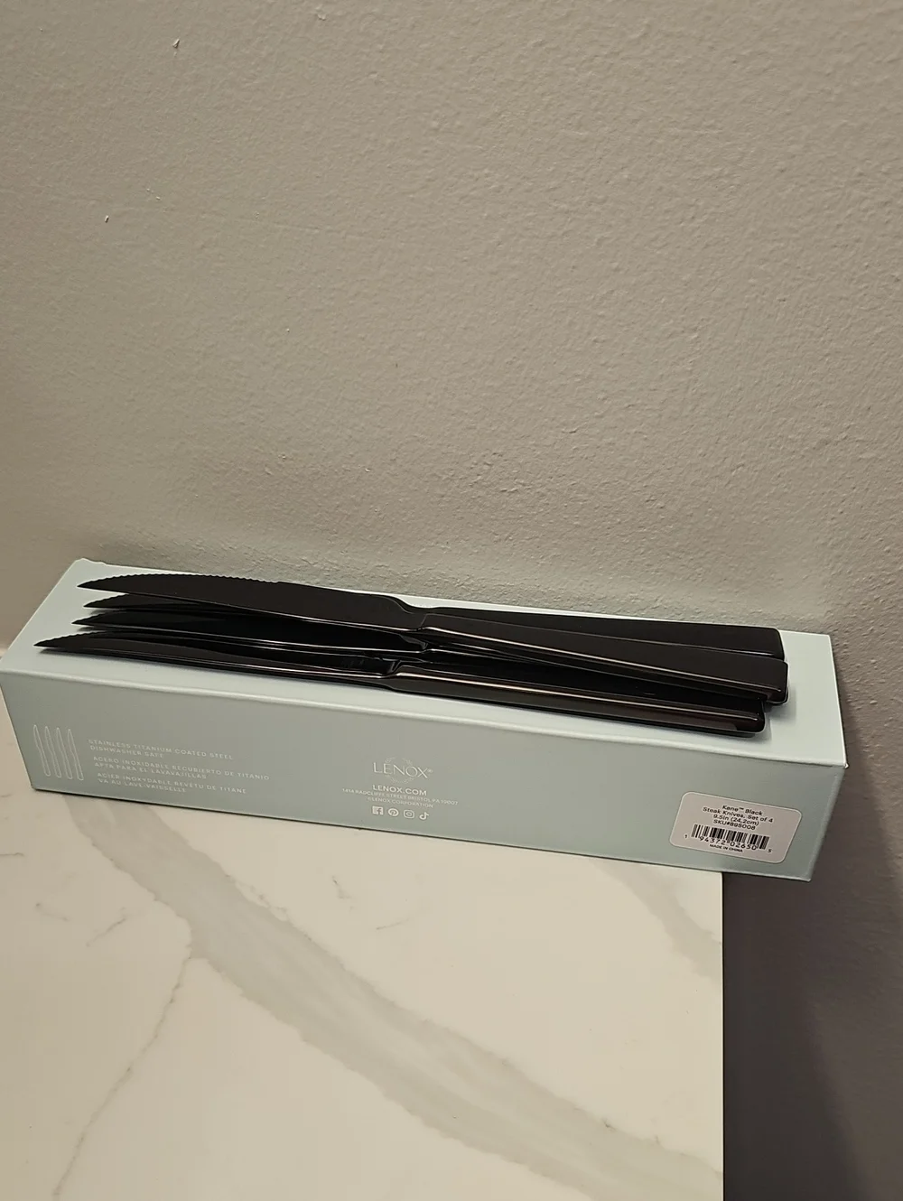 Lenox pc elegant